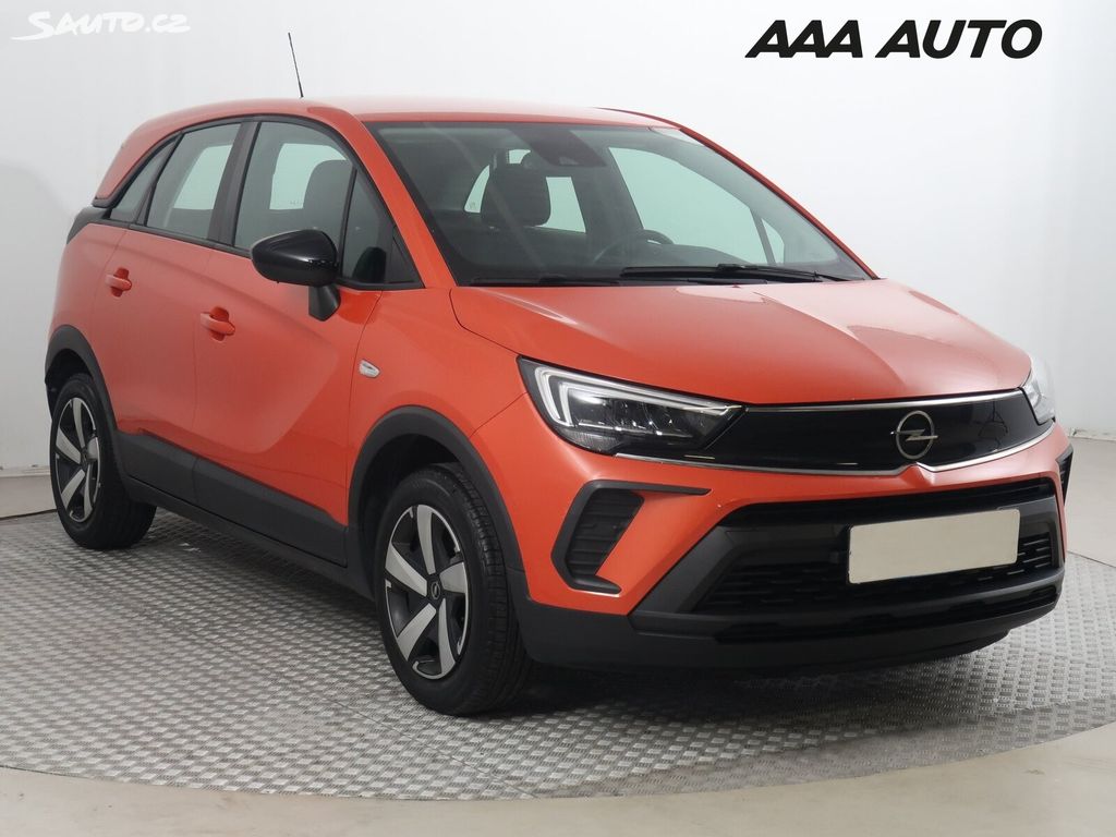 Hlavní fotka